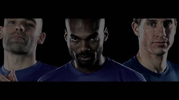 FC Cincinnati - Intro Video V3