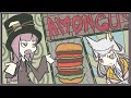【Among us】この船の日常【VOICEROID実況】