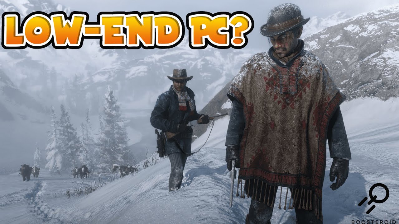 How To Play High End Games On Low End PC boosteroid boosteroid cloud how-to-play-high-end-games-on-low-end-pc-boosteroid-boosteroid-cloud