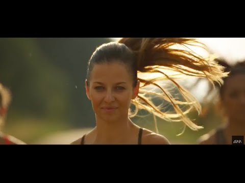 anna lewandowska wzrost RunAnn - | Anna Lewandowska |