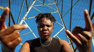 Kemosabe 24Hrs Official Music Video