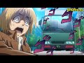 Japan's No. 1 Serial Killer | Ultimate “Truck-kun” Compilation