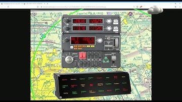 SWITCH PANEL DOWLOAD PLUGIN