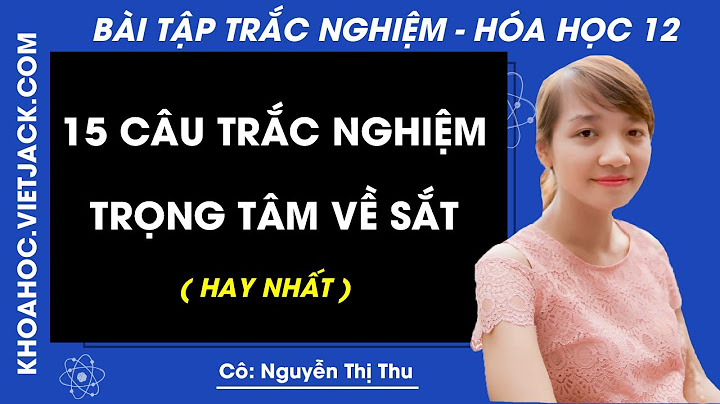 Câu hỏi trắc nghiệm về toàn cầu hóa năm 2024