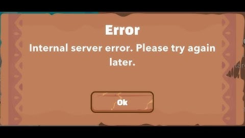 AXIE INFINITY SERVER FIX LEAKS!!! | Server Maintememes | Axie Infinity Server maintenance |