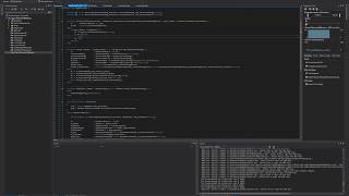 Ada Visual Studio Integration - Part 1