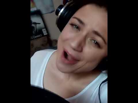 Сопрано. - YouTube