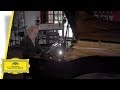 Benny Andersson -  "Piano" (Long interview & Trailer)