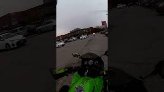 194955952 1292959864469955 6166777775551398169 n