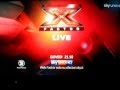 2012-10-15 Cuckoo used on X-Factor-Italy