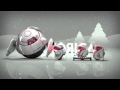 [Ger.Eng-Media] Robots 3D Christmas Special II - After Effects Templates, Projects File