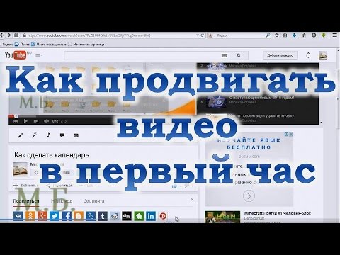 Best moments on instagram как сделать видео фото 548
