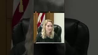 #victimtestimony #courtroomshock #judgereaction #courtroomdrama #justicesystem #lawandcrime