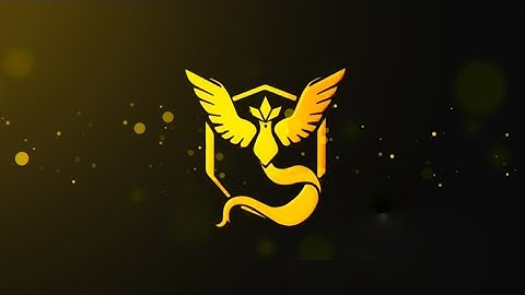 GLOSSY PARTICLE LOGO REVEAL ANIMATION IN KINEMASTER II PIXELLAB II TUTORIAL