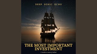 The Most Important Investment