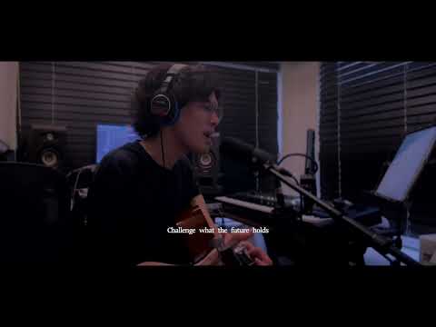 You Gotta Be / Des'ree cover