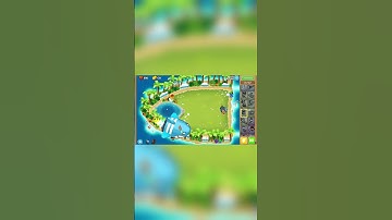 day 399 of bloon solver not being the solution - BTD6 Advanced Challenge December 24th