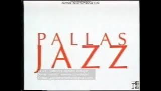 Iklan Indosat SLI 001 - Call & Fly 001 (1999) @ Indosiar, SCTV, TPI, & RCTI