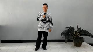 Download Lagu Guru Permata Hatiku Cipt. Nana Valanza MP3