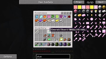 Doing It Wrong (Minecraft Hexxit Multiplayer W/ NeoSyfie)- 45