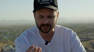 God Is Reviving the Dreams You Thought Were Dead | Prophetic Word