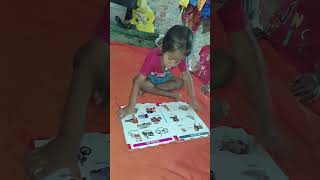 #reels #video#https://www.facebook.com/profile.php?id=100028825413343