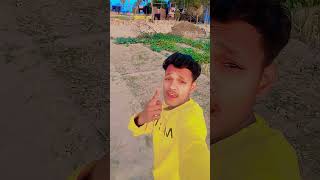 reel 👌#short# 💯video #viral #new #video app# sabhi #ke liye #majedar #video