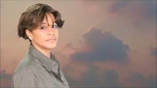 Download Lagu Jon Anderson \u0026 Vangelis Deborah 1983 DUBLAGEM MARA SELTING MP3