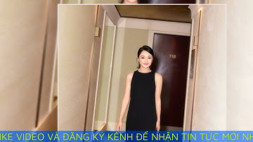 Choáng ngợp với căn tứ hợp viện 12 triệu USD của Châu Tấn