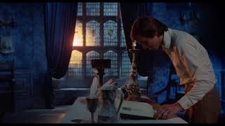 From Beyond The Grave 1974 The Door To Evil