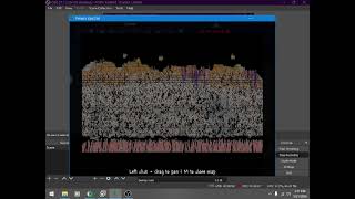 Terraria Pre-Alpha: Map Backport (prototype) Terraria Pre-Alpha: Map Backport (prototype)