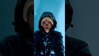 Weh Ma feat Gubziin Nation Deep U0026 Goldmax nandipha808 amapiano trending shorts foryoupage