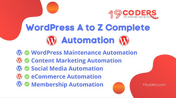 WordPress Automatic Plugin | WordPress Tutorials for Beginners | Make Money Online 2021