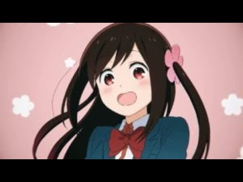 2 TEMPORADA DE HITORIBOCCHI NO MARUMARU SEIKATSU? - É POSSIVEL, MAS 