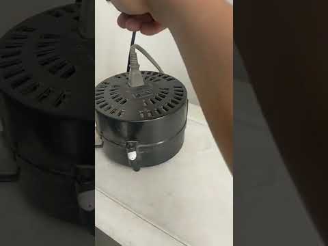 Video Sửa Máy Giặt Nội Địa Nhật Cắm Nhầm Điện Tại Hà Nội -... - youtube
