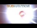 Subnautica updates: Cyclops overhaul, New ore textures and more