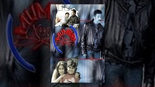Mumbai Express Telugu Full Movie | Kamal Haasan, Manisha Koirala | #TeluguMovies