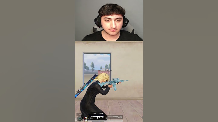 KAÇ HS YEDİ ?