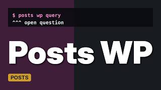 Wordpress: Exclude posts in home slider from sections (2 Solutions!!)