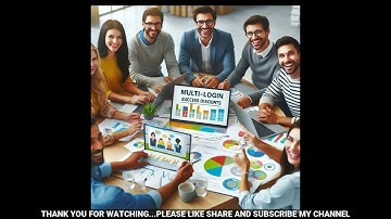 Protect Accounts with Multilogin & Luminati Master