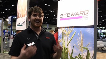 Preserving Bt Traits & Managing Corn Rootworm