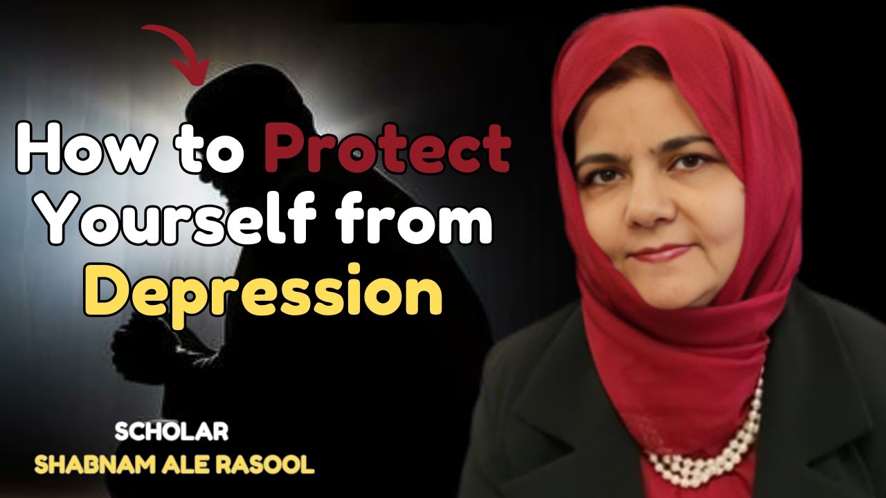 Ale Rasool