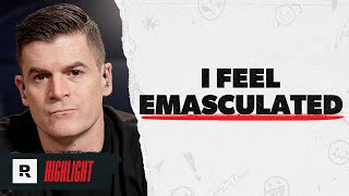 Ela nao aceita meu sobrenome isso e um problema