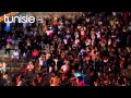 Mensia spectacle d'art chant terroir