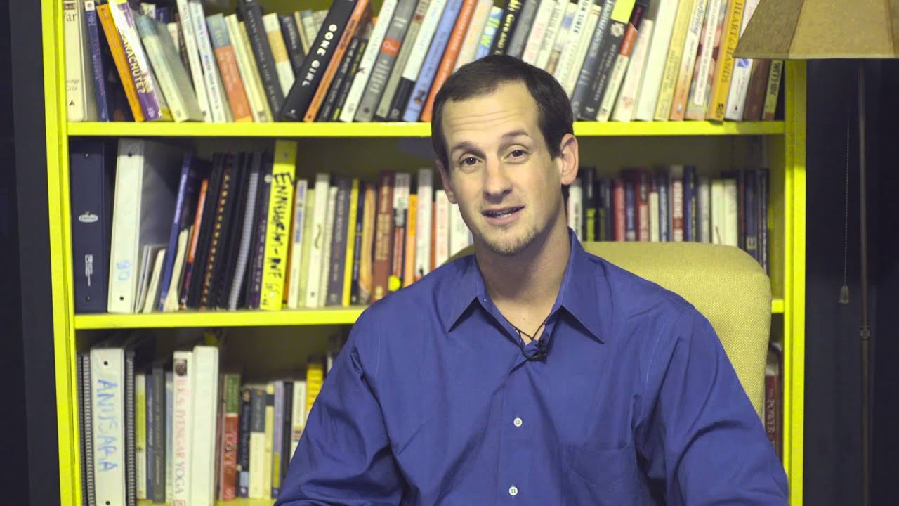 An Introduction to the SmartSurvey Mobile Application