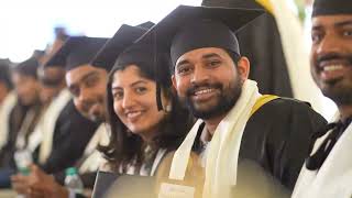IMT-G Convocation 2022 Ceremony | Day 1 Highlights Video
