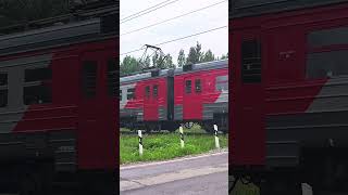 эд4м 411