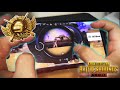 【PUBGモバイル】世界８位プロゲーマーの手元動画【スマホ】