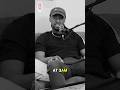 This interaction with Dame Lillard is hilarious😂😂 #youtube #nba #damianlillard #shorts #viral #yt
