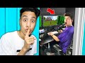 مقلب سرقت حساب اخوي الكبير رده فعله صدمه في ماين كرافت مقلب سرقت حساب اخوي الكبير رده فعله صدمه في ماين كرافت